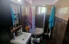 KM 4-5 piata-apartament 2 camere 41 mp - 6