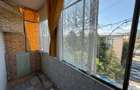 Apartament 2 camere, zona Aleea Pacii - 11