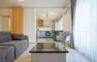 Apartament 2 camere premium, loc de parcare, boxa | Zona Tractorul - 5