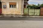 Casă cu 2 apartamente și teren 600 mp în Gherla - 1