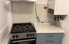 Apartament 2 camere Nicolina - 4