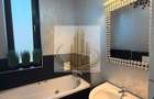 🏡Apartament 2 camere Braytim