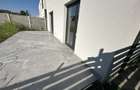 Duplex despartit prin spatiu tehnic - 25