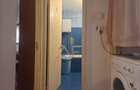 Apartament 2 camere de vânzare în RATE LA PROPRIETAR - 7