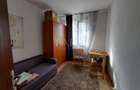Apartament cochet cu 2 camere în zona Florilor, Florești. - 3