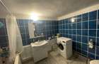 Casa P+M (6 Camere), Bumbesti Jiu - 20