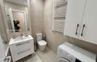 Designer Studio + Parking + Terrace | Titan - Pallady - Hills Brauner - 9