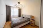 Apartament 2 camere INTABULAT, Urban Plaza - 8
