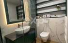 Apartament 3 camere | Prima inchiriere | Zona Eroilor - 8