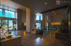 2 Camere | Piața Alba Iulia | Piscină & Spa | Rate fără dobândă! - 9