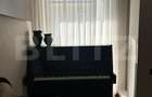 Penthouse,  Ultrafinisat, Utilat, 150 mp,Andrei Muresanu - 13