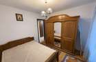 Apartament cu 3 camere, Loc Parcare, Centrala Propie - PROPIETAR - 8