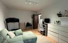 Inchiriere apartament 3  camere Plopillor zona Parcul Rozelor - 5