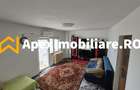 Apartament 2 camere de inchiriat Tei București | ApexImobiliare.ro - 5