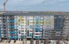 Metrou Berceni-Apartament 2 Camere-Decomandat - 1