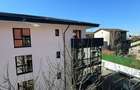 Apartament premium 4 camere | Gata de mutat | Compartimentare Ideala - 15