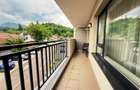 Inchiriere apartament 2 camere, Noua Residence, parcare subterana - 23
