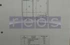 VANZARE 2 CAMERE | SISESTI | 48MP | MOBILAT-UTILAT | - 1