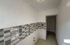 Apartament 2 camere 40 mp parter - locuinta sau spatiu comercial! - 8