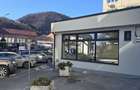 Inchiriez spatiu comercial 70mp utili,Centrul Civic, Brasov, 1.500euro - 4
