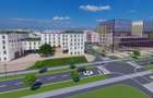 De vanzare teren edificabil intravilan, Calea Buziasului, Timisoara - 5