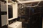 Apartament 3 camere decomandat | 2 bai  | Modern | Plopilor | 75mp utili - 9