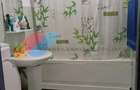 Apartament 2 camere, 45 mp, Apahida - 5