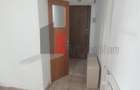 Vânzare apartament decomandat 2 camere - Metrou Lujerului - 5