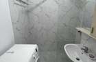 Dristor metrou,bl.reabilitat,et.7/10,DECOMANDAT,mobilat,utilat complet,AC,balcon