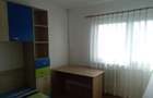 Apartament 4 camere, semidecomadnat, 89 mp, ac, balcon, metoru aproape, Pacii - 2