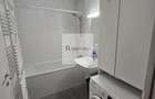 2 Camere 21 Residence Politehnica Loc Parcare Inclus - 4