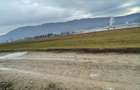 Teren Construcții intravilan de 11500 mp, în Bartolomeu - 9