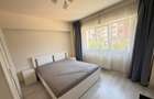 Apartament 3 camere-Racadau - 6