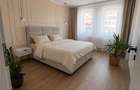 Apartament 3 camere 2 bai 2 balcoane si 2 locuri de parcare zona Imperial Reside - 3