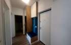 ​Oportunitate: Apartament modern de 2 camere, etaj 1 - 25