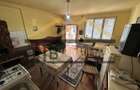Casa de vanzare 4 camere, 2240mp teren, Zona Raciu - 22
