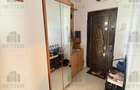 Apartament 3 camere decomandat | Tei – Doamna Ghica | Str. Ripiceni | 64 mp - 13