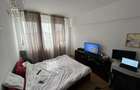 Apartament 2  camere - 4 minute metrou 1 Decembrie 1918 - 2