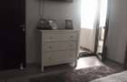 Vila Mega Image cod 157140 tel 0731226666 - 3