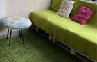 Apartament 2 camere 1 MAI, Semidecomandat,  Centrala proprie, - 2