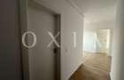 SX396 Apartament 2 camere, Zona Aradului-Lipovei - 21