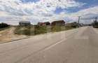 Teren intravilan 400 mp, front 16 m, toate utilitățile, Popoveni - 3