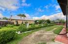 Casă boierească  de poveste- 7000 mp teren - 37