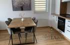 Apartament cu 2 camere de închiriat | Urban Plaza Brașov | Mobilat și utilat - 5