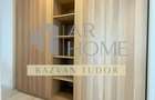 Apartament 3 camere, prima inchiriere, loc de parcare ,Ploiesti, Vest - 8