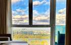 Apartament 2 camere vedere lac - 1