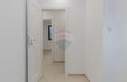 Clinica medicala-9 cabinete- URBAN PLAZA - bloc 15 parter! - 27
