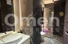 Apartament exclusivist | 2 camere | zona Catedralei - 6