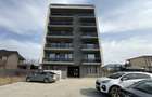 Mamaia nord - Apartament cu 2 camere spațios - 9