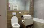 Inchiriez apartament cu 3 camere Grandis Residence - 1